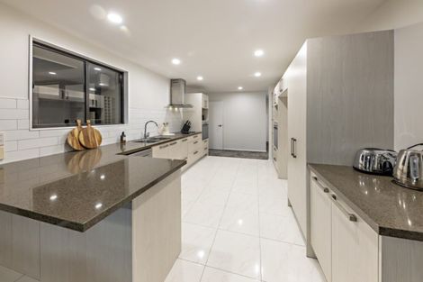 Photo of property in 130 Wyllie Road, Papatoetoe, Auckland, 2025