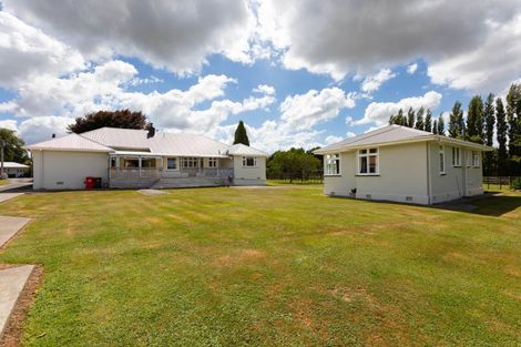 Photo of property in 136 Vogel Street, Woodville, 4920