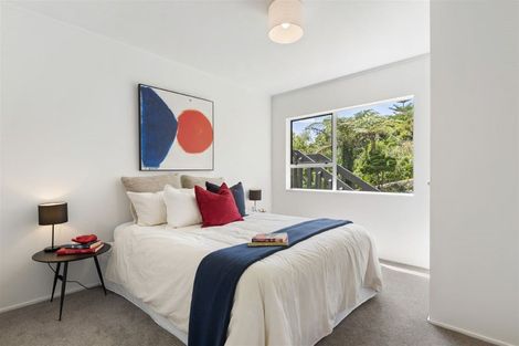 Photo of property in 1/48a Verbena Road, Birkdale, Auckland, 0626