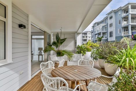 Photo of property in 157 Hibiscus Drive, Orewa, 0931