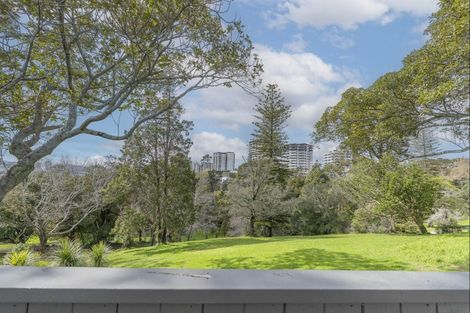 Photo of property in 4/13 Hepburn Street, Freemans Bay, Auckland, 1011