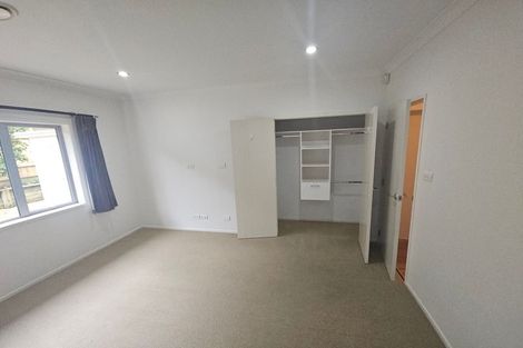 Photo of property in 831a Chapel Road, Shamrock Park, Auckland, 2016