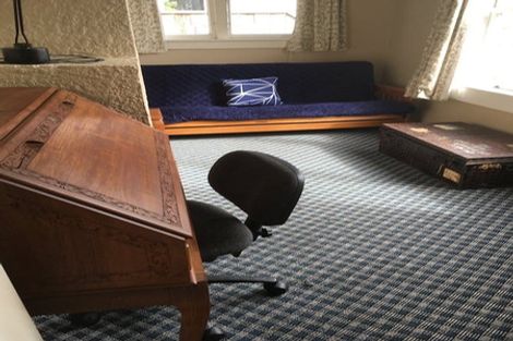 Photo of property in 14 Freyberg Street, Roslyn, Palmerston North, 4414