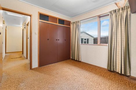 Photo of property in 349 South Road, Caversham, Dunedin, 9012