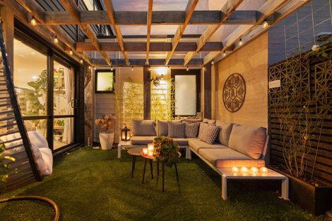 Photo of property in 14b Hope Avenue, Lake Hayes, Queenstown, 9304