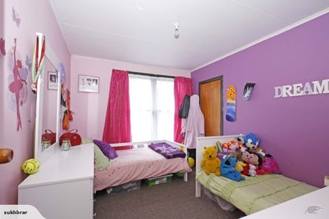 Photo of property in 38 Pine Avenue, Bader, Hamilton, 3206