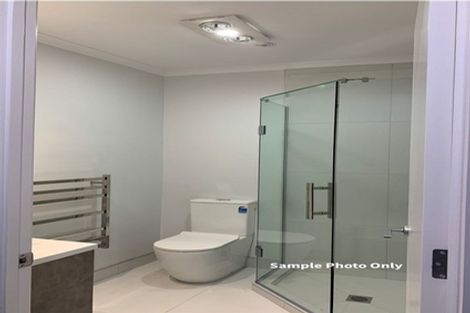 Photo of property in 13 Sydney Place, Flagstaff, Hamilton, 3210