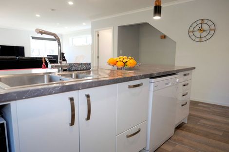 Photo of property in 202a-b Mill Road, Otaki, 5512