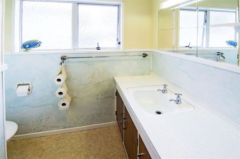 Photo of property in 84 Upper Plain Road, Masterton, 5810