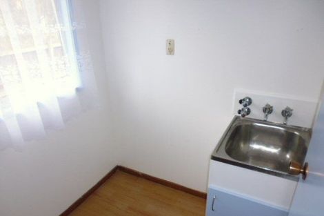 Photo of property in 11 Tamworth Close, Manurewa, Auckland, 2102