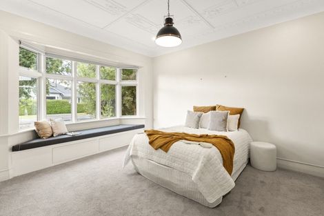 Photo of property in 73 Ravelston Street, Musselburgh, Dunedin, 9013