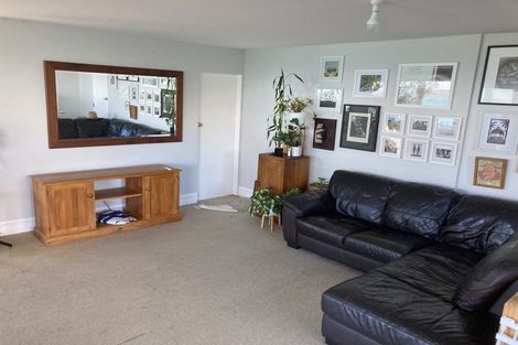 Photo of property in 5 Ogilvy Terrace, Plimmerton, Porirua, 5026