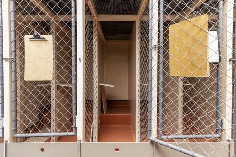 Photo of property in 2c Kaitoke Loop Road, Kaitoke, Upper Hutt, 5018