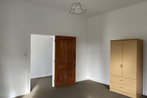 Photo of property in 30 Grey Street, Ashburton, 7700