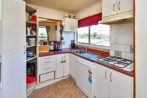 Photo of property in 50 Ferndown Avenue, Papatoetoe, Auckland, 2025