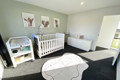 Photo of property in 28 Pistacia Place, Hornby, Christchurch, 8025