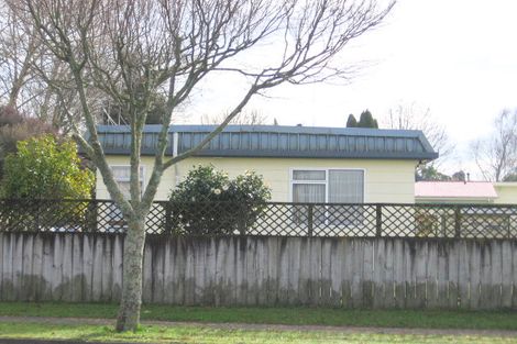 Photo of property in 244 Sandwich Road, St Andrews, Hamilton, 3200