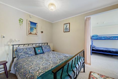 Photo of property in 117 Athenree Road, Athenree, Katikati, 3177