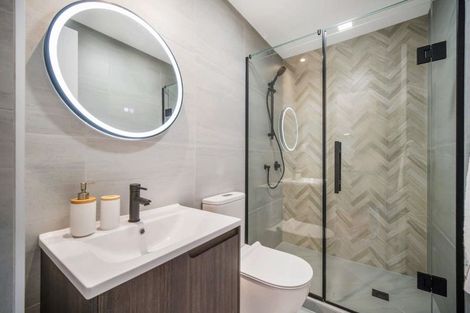 Photo of property in 7 Yellow Pear Lane, Karaka, 2578