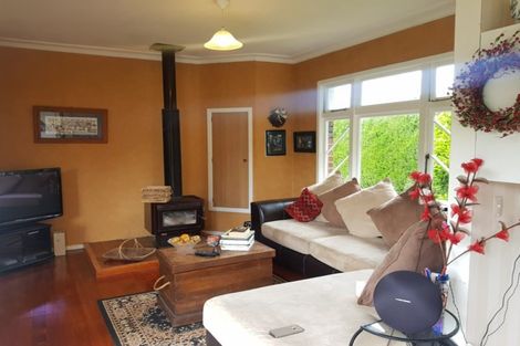 Photo of property in 8 Saint Andrew Street, Richmond, Invercargill, 9810