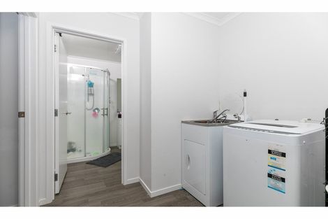 Photo of property in 4 Douglas Crescent, Fairfield, Hamilton, 3214