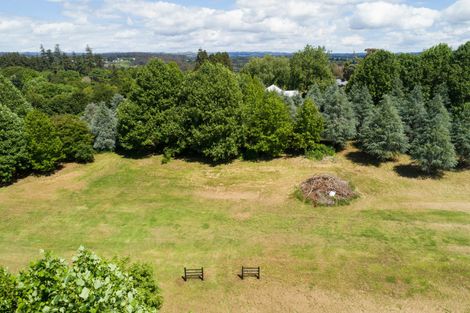 Photo of property in 10 Heron Hill, Kerikeri, 0230