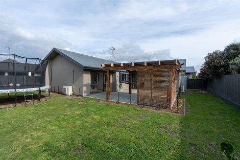 Photo of property in 10 Maidstone Place, Rototuna North, Hamilton, 3210