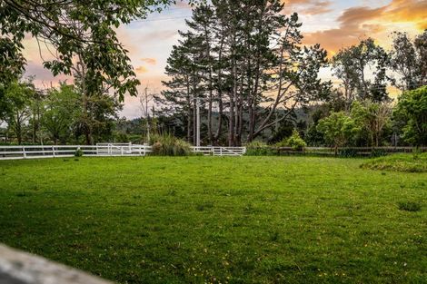 Photo of property in 438 Kaipara Coast Highway, Helensville, Kaukapakapa, 0871