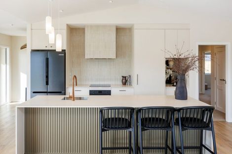 Photo of property in 2 Whakatuora Road, Karaka, 2124