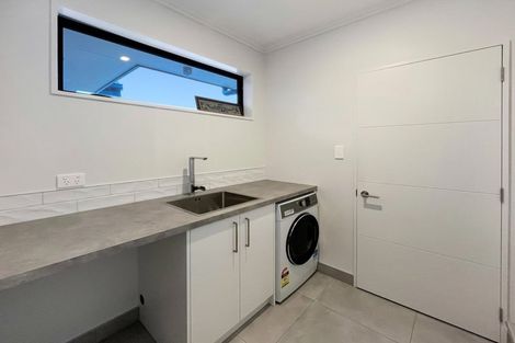 Photo of property in 8 Texel Crescent, West Melton, 7618