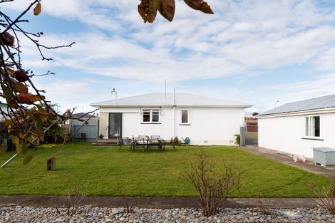 Photo of property in 7 Rata Street, Roslyn, Palmerston North, 4414