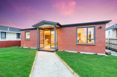 Photo of property in 12a New Street, Saint Kilda, Dunedin, 9012