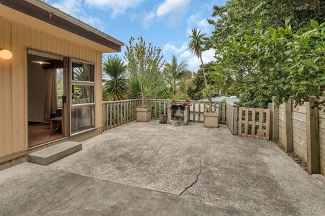 Photo of property in 28 Whangarei Heads Road, Onerahi, Whangarei, 0110