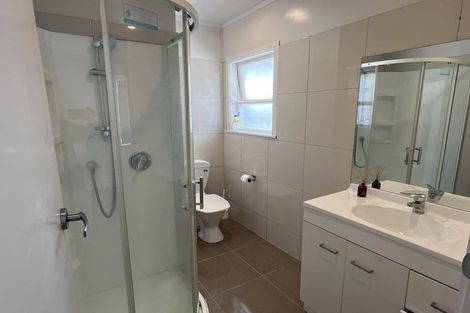 Photo of property in 8/30 Calvert Avenue, Mangere East, Auckland, 2024