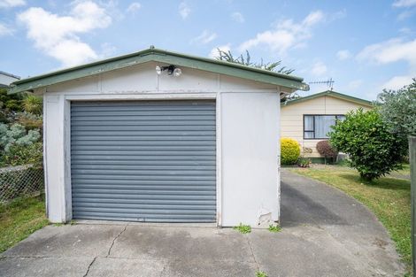 Photo of property in 243a Kimbolton Road, Feilding, 4702