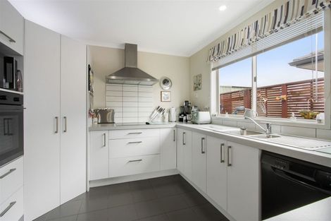 Photo of property in 17 Cresta Drive, Katikati, 3129