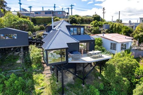 Photo of property in 35 Seaview Road, Brighton, Dunedin, 9035