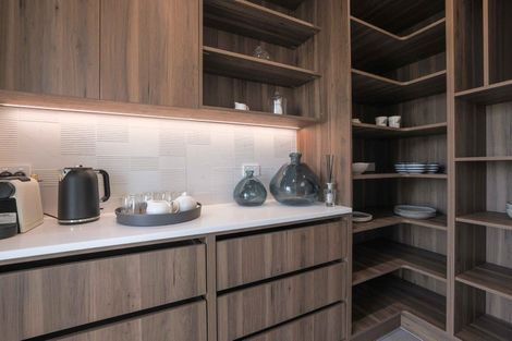 Photo of property in 37 Candlesticks Crescent, Lincoln, 7608