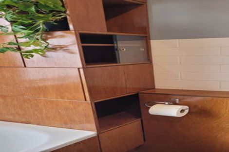 Photo of property in Blythswood Flats, 16/3 Aro Street, Aro Valley, Wellington, 6021