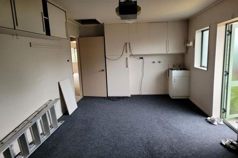 Photo of property in 10a David Street, Westown, New Plymouth, 4310