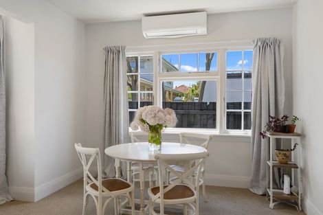 Photo of property in 45 Harrison Street, Mairehau, Christchurch, 8013