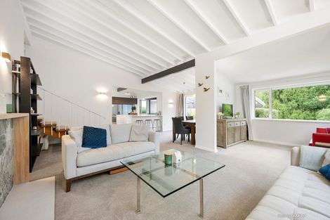 Photo of property in 8 Nicholson Road, Khandallah, Wellington, 6035