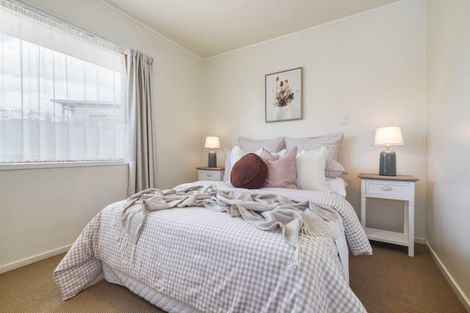 Photo of property in 9c Galbraith Street, Springfield, Rotorua, 3015