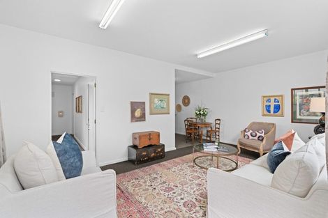 Photo of property in 5 Repton Street, Merivale, Christchurch, 8014