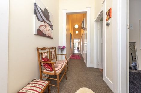 Photo of property in 72 Niblett Street, Whanganui, 4500