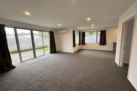 Photo of property in 11a Dobson Street, Spreydon, Christchurch, 8024