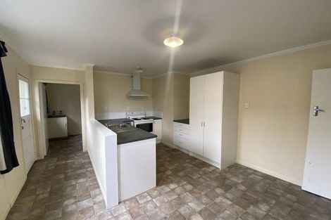 Photo of property in 551 Tay Street, Hawthorndale, Invercargill, 9810