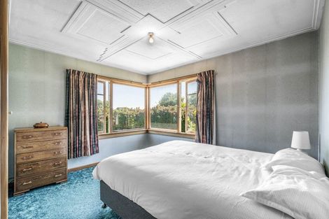 Photo of property in 125 Salford Street, Rosedale, Invercargill, 9810