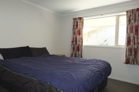 Photo of property in 30 York Street, Seaview, Timaru, 7910