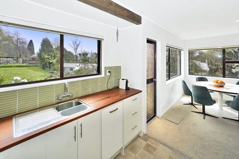 Photo of property in 22b King Street, Te Puke, 3119